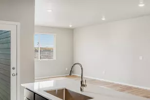 533 97th Ave, Greeley, CO 80631 - Photo 10