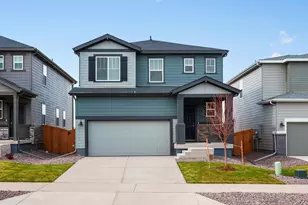 533 97th Ave, Greeley, CO 80631 - Photo 1