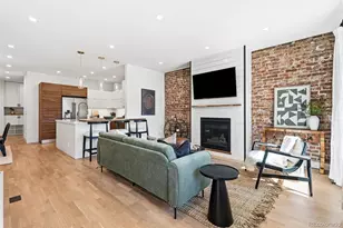 3263 Utica St, Denver, CO 80212 - Photo 4