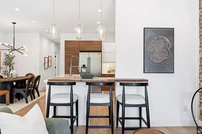 3263 Utica Street, Denver, CO 80212 - Photo 14
