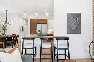 3263 Utica St, Denver, CO 80212 - Photo 14
