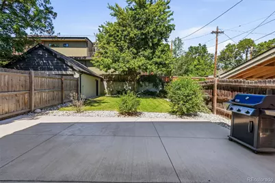 3263 Utica Street, Denver, CO 80212 - Photo 40