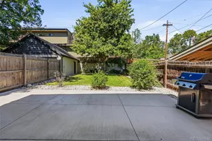 3263 Utica St, Denver, CO 80212 - Photo 40
