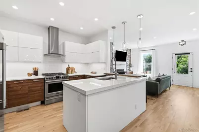 3263 Utica Street, Denver, CO 80212 - Photo 10