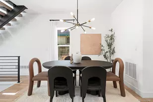 3263 Utica St, Denver, CO 80212 - Photo 16