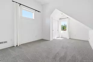 3263 Utica St, Denver, CO 80212 - Photo 36