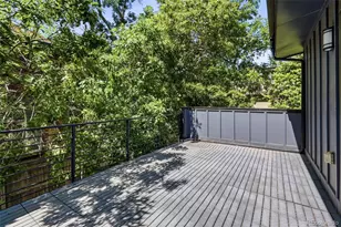 3263 Utica St, Denver, CO 80212 - Photo 28