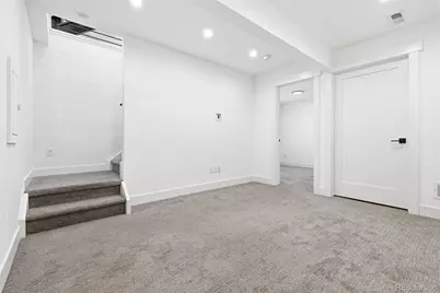 3263 Utica Street, Denver, CO 80212 - Photo 38