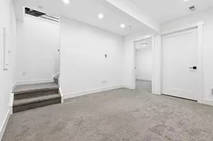 3263 Utica St, Denver, CO 80212 - Photo 38