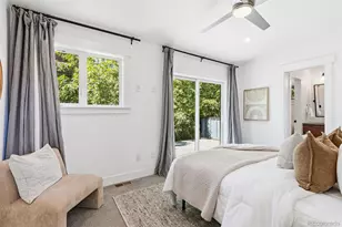 3263 Utica St, Denver, CO 80212 - Photo 26