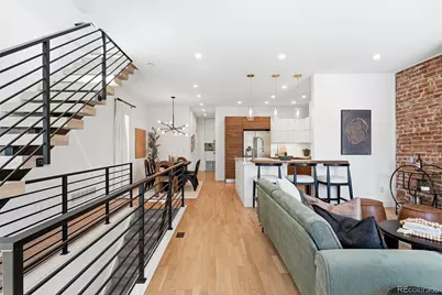 3263 Utica Street, Denver, CO 80212 - Photo 12