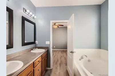 7602 Blue Water Lane, Castle Rock, CO 80108 - Photo 16