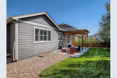 7602 Blue Water Lane, Castle Rock, CO 80108 - Photo 26