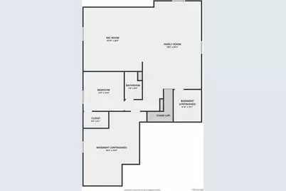 7602 Blue Water Lane, Castle Rock, CO 80108 - Photo 28