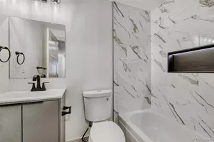 4402 E 117th Ct, Thornton, CO 80233 - Photo 20