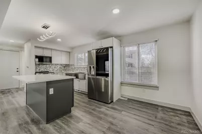 4402 E 117th Court, Thornton, CO 80233 - Photo 10