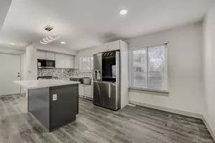 4402 E 117th Ct, Thornton, CO 80233 - Photo 10