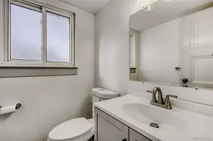 4402 E 117th Ct, Thornton, CO 80233 - Photo 12