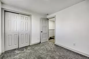 4402 E 117th Ct, Thornton, CO 80233 - Photo 14