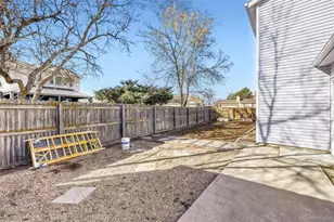 4402 E 117th Ct, Thornton, CO 80233 - Photo 26