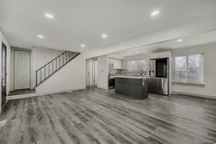 4402 E 117th Ct, Thornton, CO 80233 - Photo 8