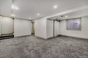 4402 E 117th Ct, Thornton, CO 80233 - Photo 22