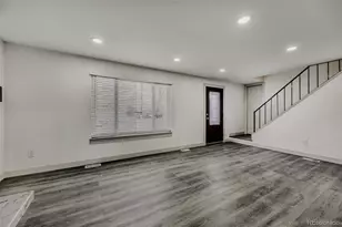 4402 E 117th Ct, Thornton, CO 80233 - Photo 4