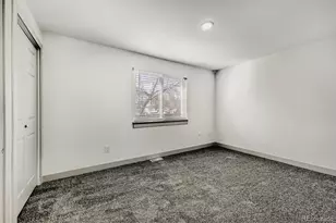 4402 E 117th Ct, Thornton, CO 80233 - Photo 16