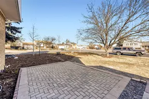 4402 E 117th Ct, Thornton, CO 80233 - Photo 28