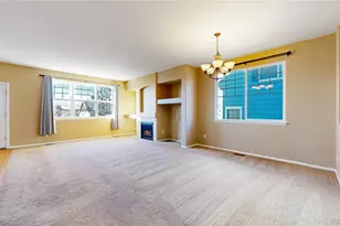 4015 S Odessa St, Aurora, CO 80013 - Photo 4