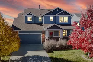 4015 S Odessa St, Aurora, CO 80013 - Photo 32