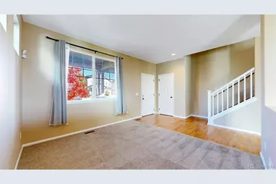 4015 S Odessa Street, Aurora, CO 80013 - Photo 2