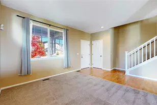 4015 S Odessa St, Aurora, CO 80013 - Photo 2