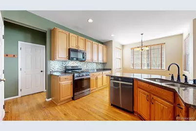 4015 S Odessa Street, Aurora, CO 80013 - Photo 8