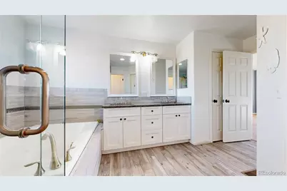 4015 S Odessa Street, Aurora, CO 80013 - Photo 14