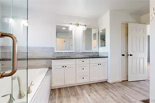 4015 S Odessa St, Aurora, CO 80013 - Photo 14