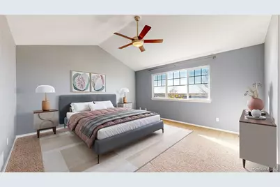 4015 S Odessa Street, Aurora, CO 80013 - Photo 12