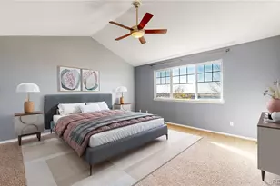 4015 S Odessa St, Aurora, CO 80013 - Photo 12