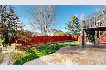 4015 S Odessa Street, Aurora, CO 80013 - Photo 26