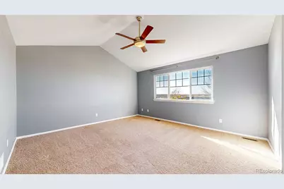 4015 S Odessa Street, Aurora, CO 80013 - Photo 10