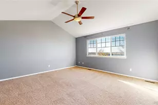 4015 S Odessa St, Aurora, CO 80013 - Photo 10