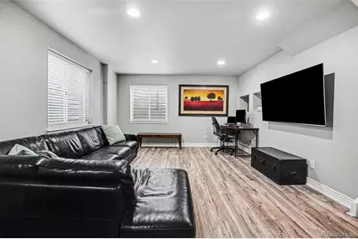 1070 Thornbury Place, Highlands Ranch, CO 80129 - Photo 36