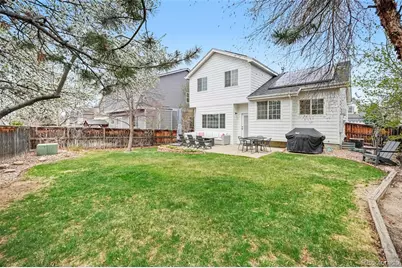 1070 Thornbury Place, Highlands Ranch, CO 80129 - Photo 42