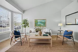 1070 Thornbury Pl, Highlands Ranch, CO 80129 - Photo 6