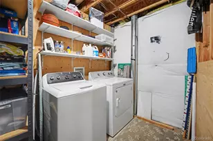 1070 Thornbury Pl, Highlands Ranch, CO 80129 - Photo 38