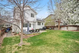 1070 Thornbury Pl, Highlands Ranch, CO 80129 - Photo 44