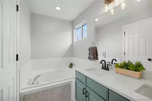 1070 Thornbury Pl, Highlands Ranch, CO 80129 - Photo 26