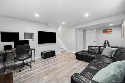 1070 Thornbury Place, Highlands Ranch, CO 80129 - Photo 34