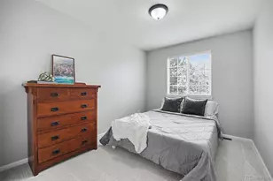 1070 Thornbury Pl, Highlands Ranch, CO 80129 - Photo 28