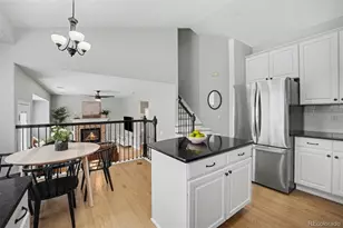 1070 Thornbury Pl, Highlands Ranch, CO 80129 - Photo 12